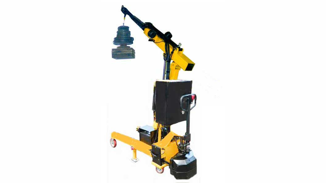 Autowild Sc 6000 Td 54354689b0104