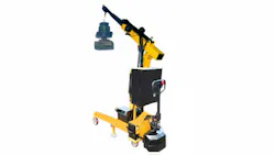 Autowild Sc 6000 Td 54354689b0104 Autowild Sc 6000 Td 54354689b0104