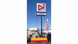 Av Fuel Self Serve Station Hr 544ebc5b78b80 Av Fuel Self Serve Station Hr 544ebc5b78b80