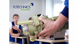 Basic Aircraft Mechanic Training 54329bda5fbed Basic Aircraft Mechanic Training 54329bda5fbed