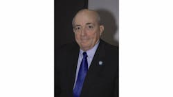 Bill O'Brien Bill O'Brien