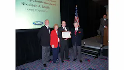 Bill As306 5434418931ef4 Bill As306 5434418931ef4