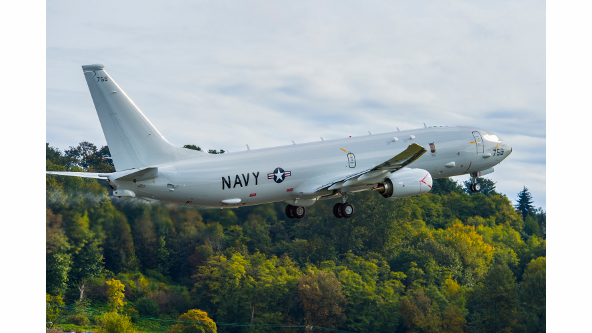 Boeing P8 A Med 543ec950aefa2