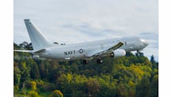 Boeing P8 A Med 543ec950aefa2 Boeing P8 A Med 543ec950aefa2