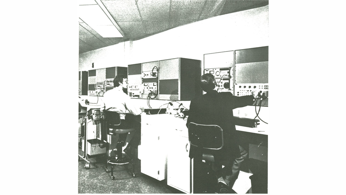 Bombardier Hartford Past 54356752f29de