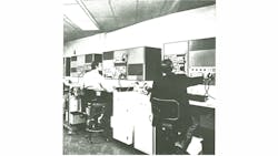 Bombardier Hartford Past 54356752f29de Bombardier Hartford Past 54356752f29de