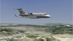 Bombardier Nbaa 54455c2c3778e Bombardier Nbaa 54455c2c3778e