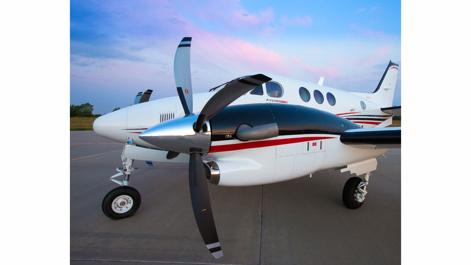 C90 G Tx With Performance 54455a8222b96