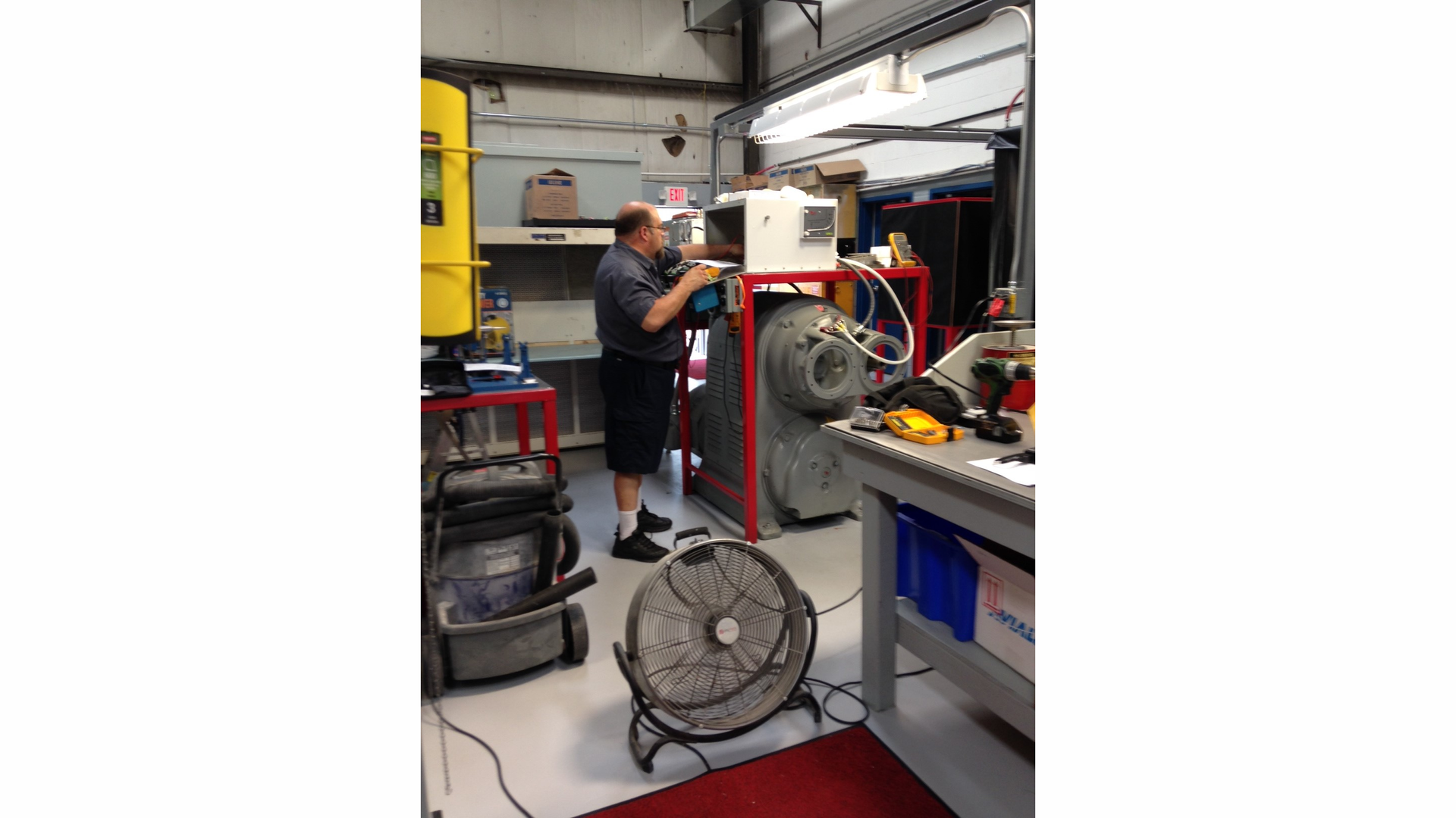 Cae Accessory Shop 544e5e1ff0adc