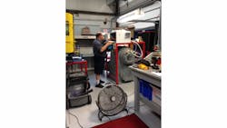 Cae Accessory Shop 544e5e1ff0adc Cae Accessory Shop 544e5e1ff0adc