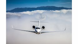 Citation Xplus Speed 54455906a8618 Citation Xplus Speed 54455906a8618