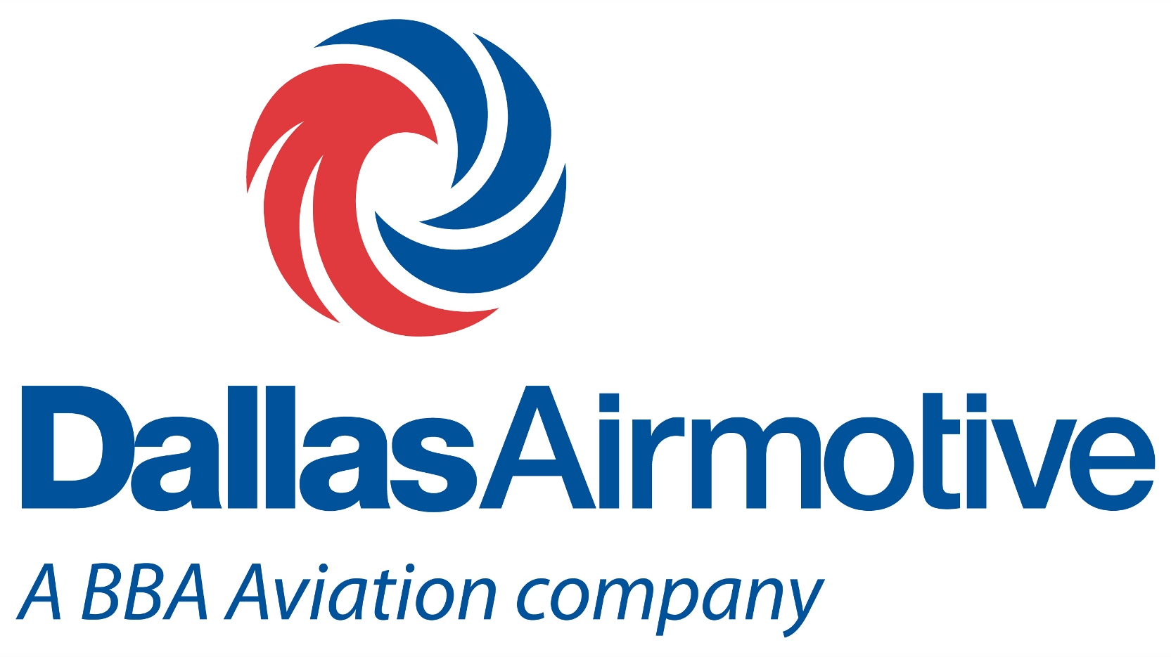 Dallas Airmotive New Logo Full Logo 544662ca717de