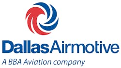 Dallas Airmotive New Logo Full Logo 544662ca717de Dallas Airmotive New Logo Full Logo 544662ca717de
