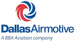 Dallas Airmotive New Logo Full Logo 544662ca717de