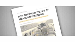 Duncan How To Extend The Life 54330b17cf85b