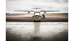 Empire Aerospace Hangar Pics 2013 48 4 544fe4f7ea4bf Empire Aerospace Hangar Pics 2013 48 4 544fe4f7ea4bf