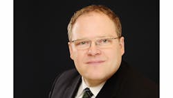 Dr. Björn Dingwerth Dr. Björn Dingwerth