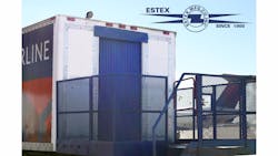 Estex Cabin Svs Dr 544aa175c03c7 Estex Cabin Svs Dr 544aa175c03c7