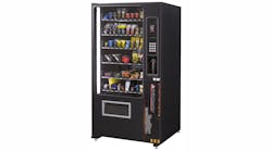 Express Tool Box Right Side 543e6686d9a66 Express Tool Box Right Side 543e6686d9a66