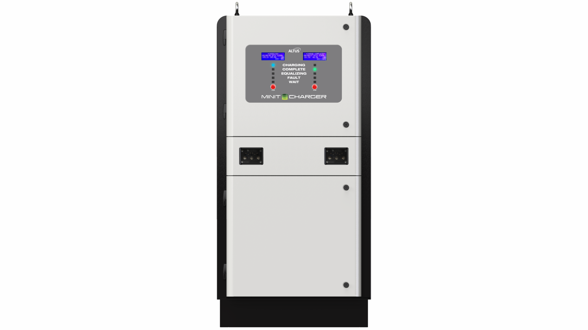 Final Gse9 866 544a917387c8f