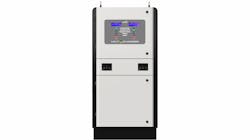 Final Gse9 866 544a917387c8f Final Gse9 866 544a917387c8f