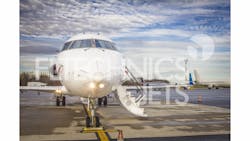 Fl Technics Jets 54524b68a2024 Fl Technics Jets 54524b68a2024