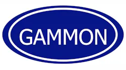 Gammon Logo 2 Pms 5452607224225