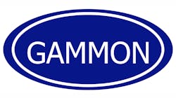 Gammon Logo 2 Pms 5452607224225 Gammon Logo 2 Pms 5452607224225
