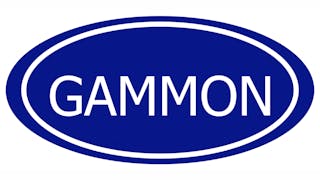 Gammon Logo 2 Pms 5452609f0cde2