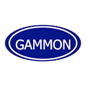 Gammon Logo 2 Pms 5452609f0cde2