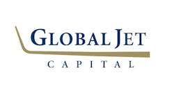 Global Jet Capital Logo 5445535fbb904