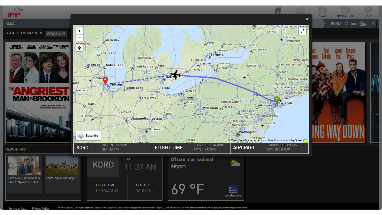 Gogo Vision Moving Map 544664ccbde09