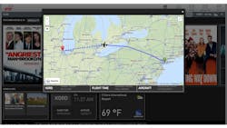 Gogo Vision Moving Map 544664ccbde09 Gogo Vision Moving Map 544664ccbde09
