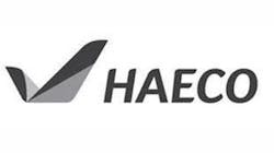 Haec Odownload 1 5447d86793e86 Haec Odownload 1 5447d86793e86