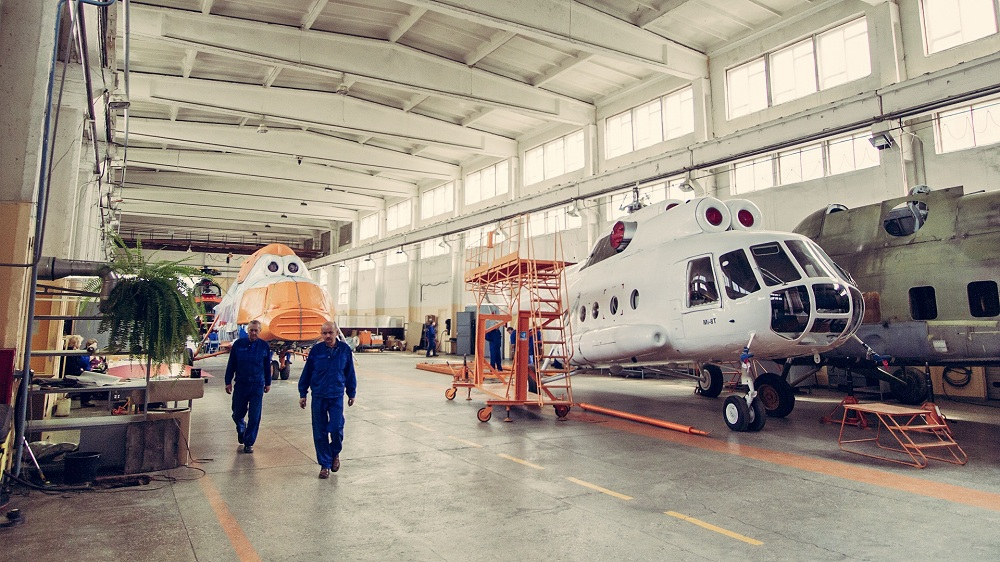 Helisota14 544f9f2c241be