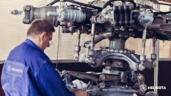 Helisota2 543fea18063ac Helisota2 543fea18063ac