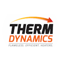 Home Logo 220x152 5432ea735bc48