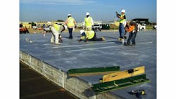 Imgp7777 54355545e6c33 Imgp7777 54355545e6c33