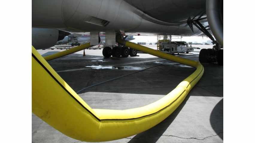 Img 0042 544aa31c93dd9