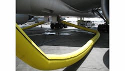 Img 0042 544aa31c93dd9 Img 0042 544aa31c93dd9