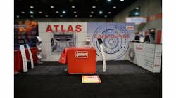 Ipsen14 October Fna Print 543ff09b0f20e Ipsen14 October Fna Print 543ff09b0f20e