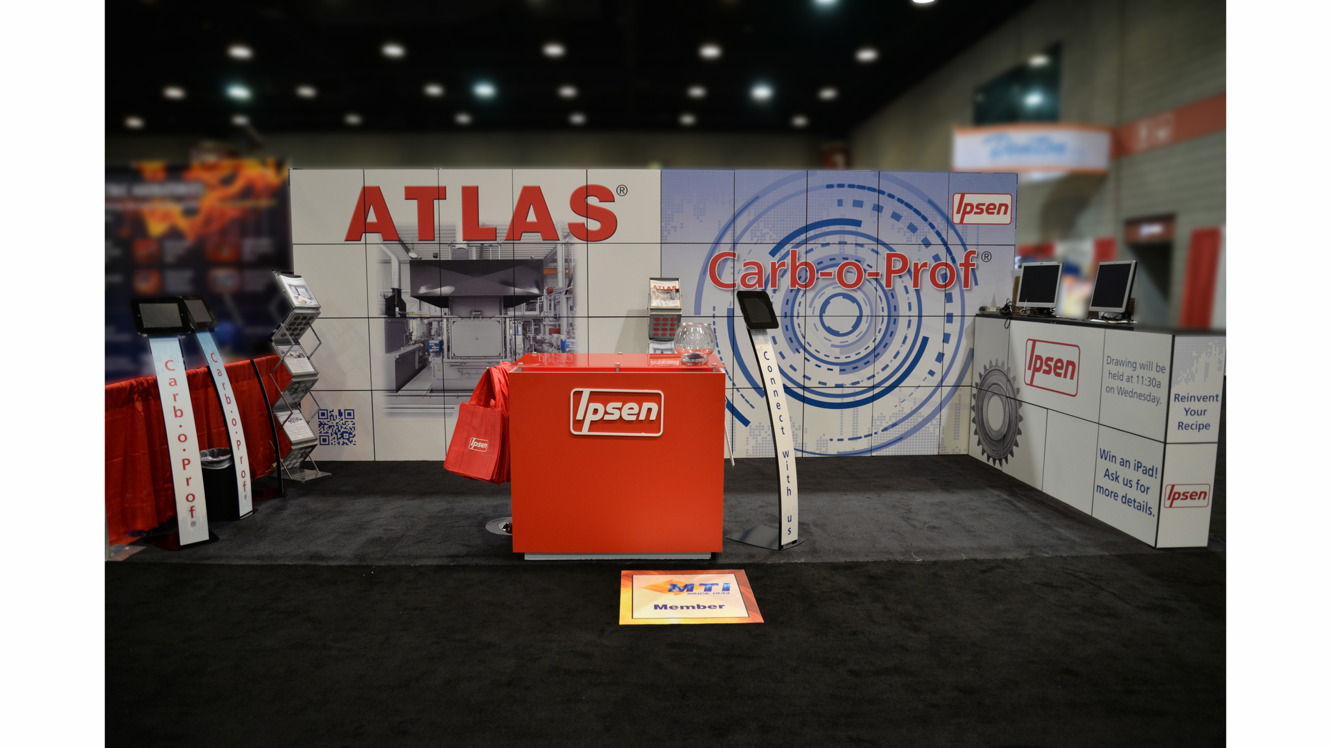 Ipsen14 October Fna Print 543ff1f404593