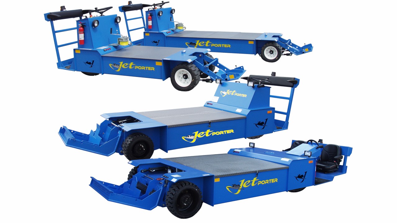 Jp Units 54514080824bb