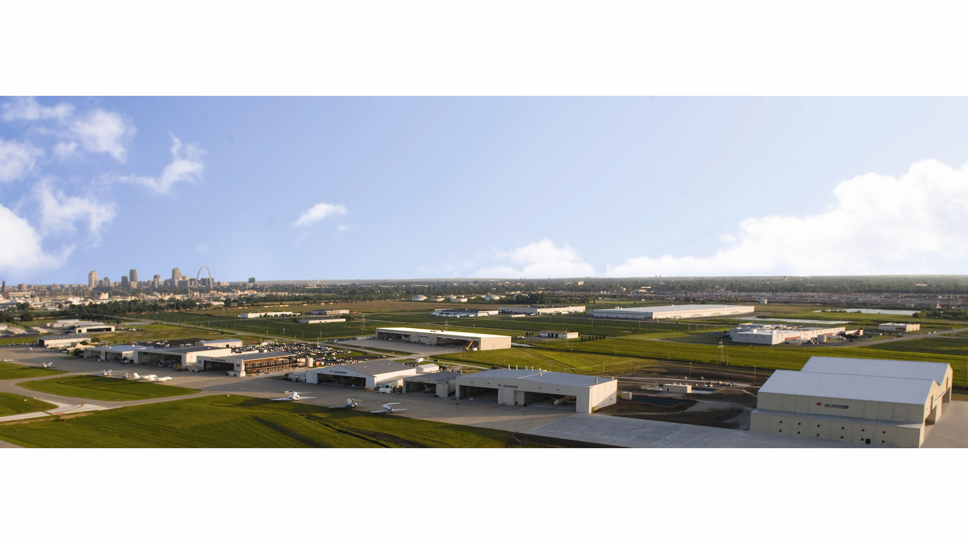 Jet Aviation St Louis 545010b74911c