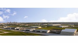 Jet Aviation St Louis 545010b74911c Jet Aviation St Louis 545010b74911c