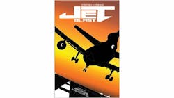 Jet Blast Cover 54481666cdded