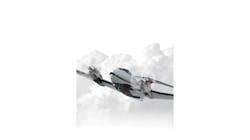 Ka250 Heavyweight Upgrade 54450e1df32a2 Ka250 Heavyweight Upgrade 54450e1df32a2