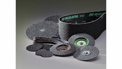 Line Neon Coated Ext Bkg 5453b2a0a7809 Line Neon Coated Ext Bkg 5453b2a0a7809