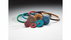 Line Non Woven Belts Discs Rapid Prep Ao Glamour01 5450fcf963bfe Line Non Woven Belts Discs Rapid Prep Ao Glamour01 5450fcf963bfe