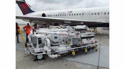 While a number of Alfons Haar components are available in the Americas today, the group will be working to introduce a suite of solutions to the region that have only been available outside of the Americas to date. While a number of Alfons Haar components are available in the Americas today, the group will be working to introduce a suite of solutions to the region that have only been available outside of the Americas to date.